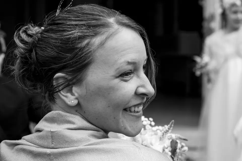 Bruy Matthieu Photographe — photo 3