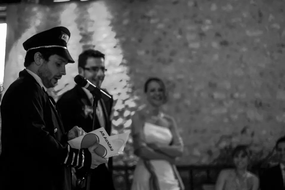 Bruy Matthieu Photographe — photo 5