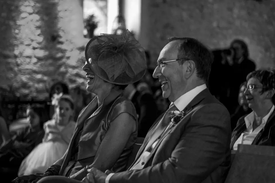 Bruy Matthieu Photographe — photo 6