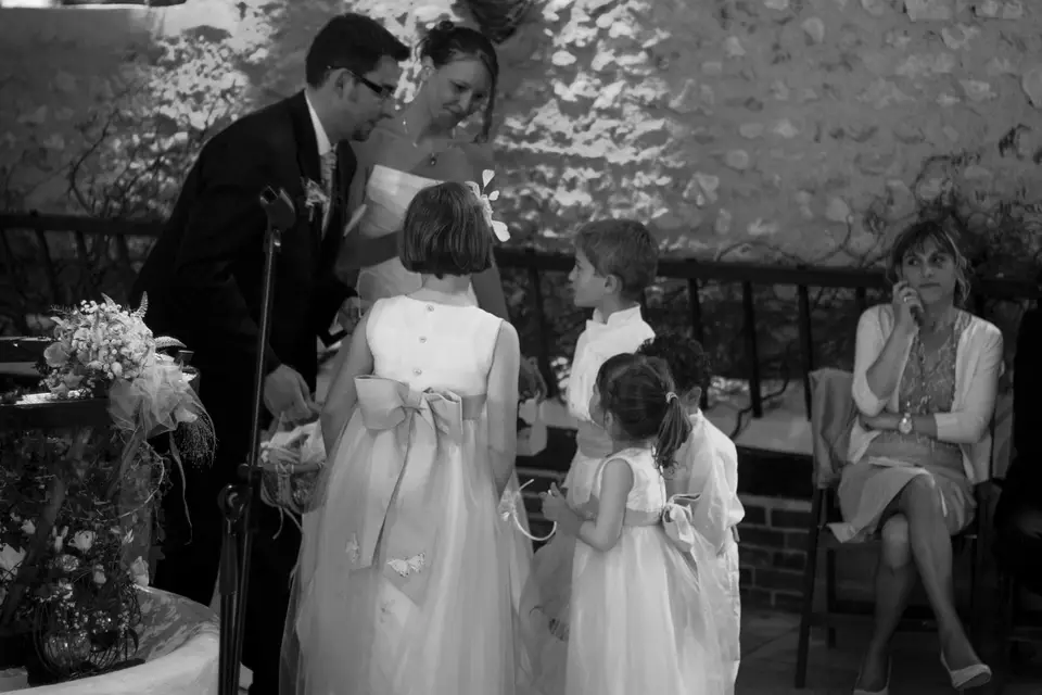 Bruy Matthieu Photographe — photo 7