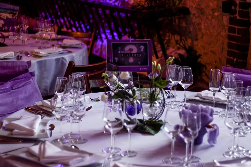 Bruy Matthieu Photographe — photo 8