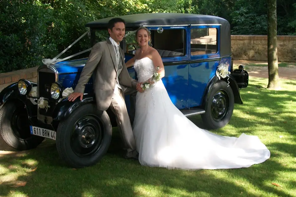 FLEURICI — photo 2