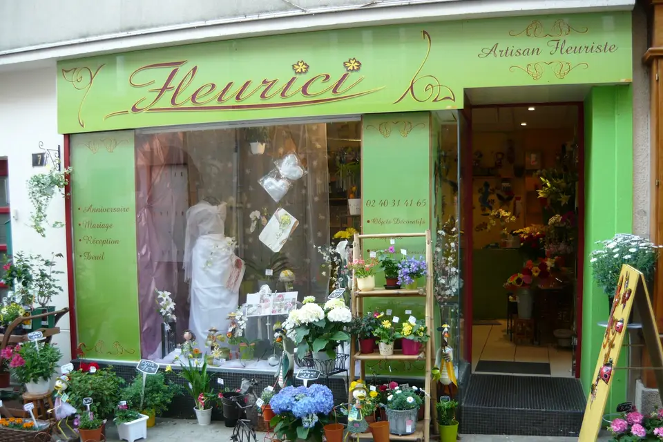 FLEURICI — photo 7