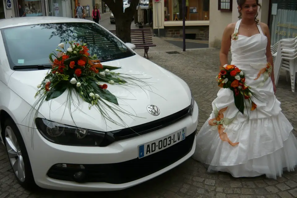 FLEURICI — photo 4