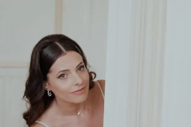 Beauty By Stefania — photo 8