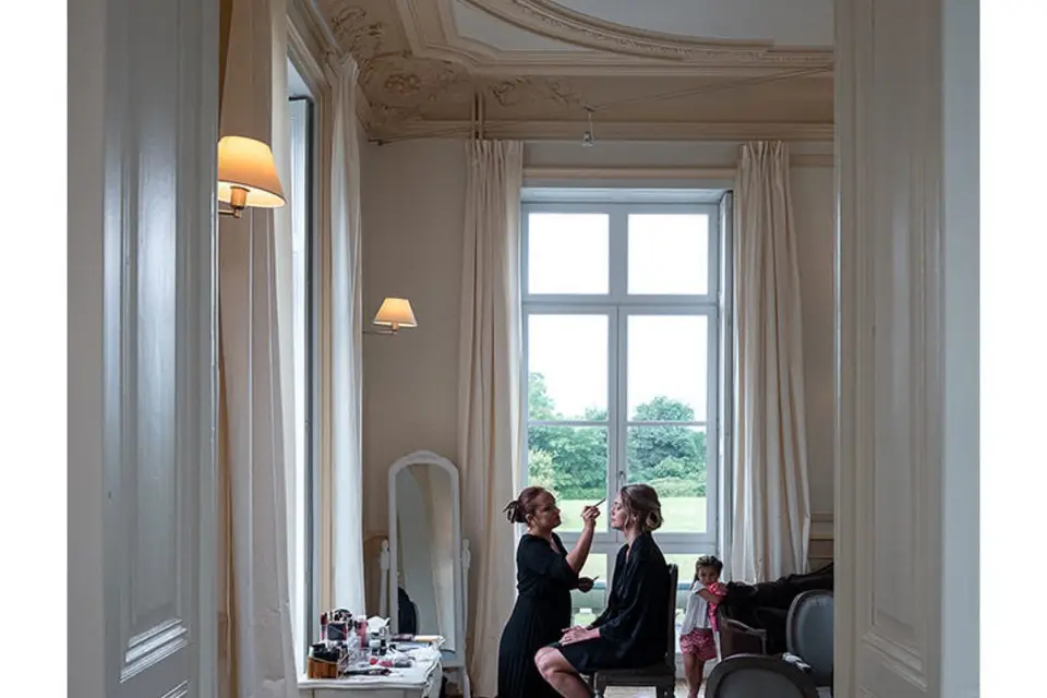 Beauty By Stefania — photo 2