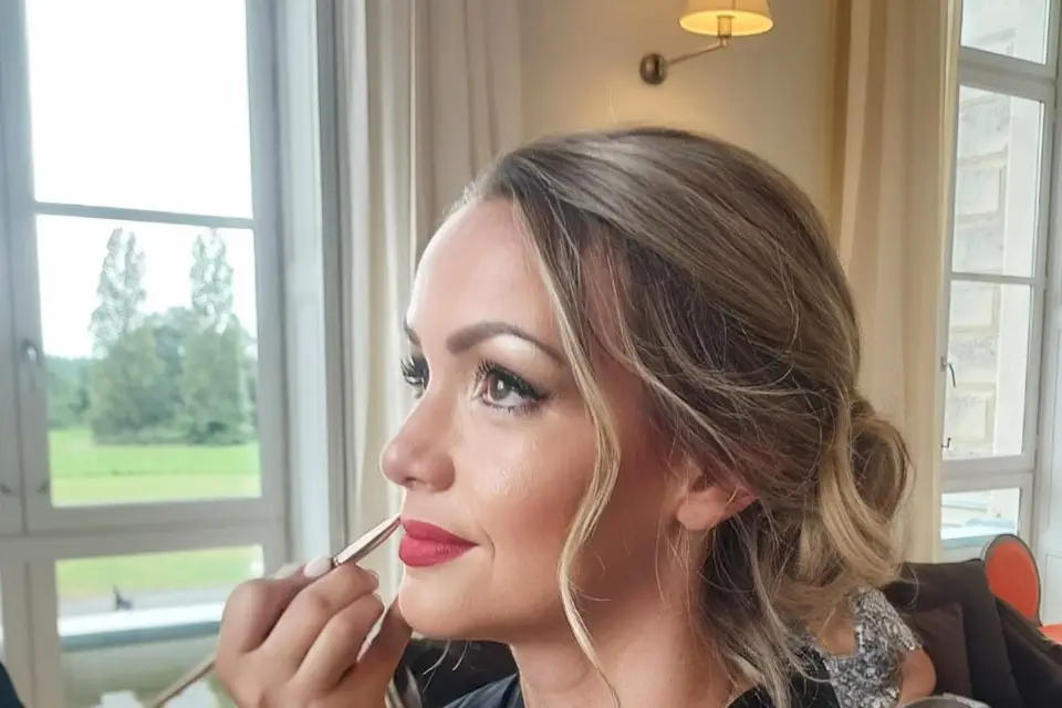 Beauty By Stefania — photo 4