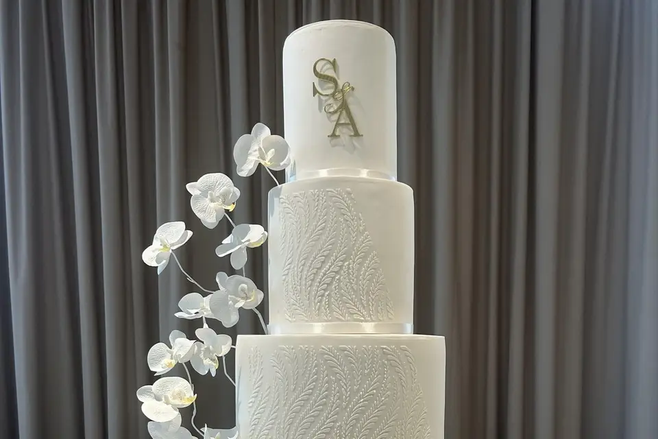 Sarah Lee Pâtisseries — photo 8