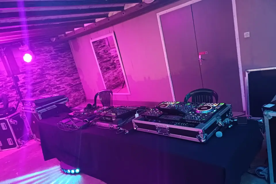 Anim' et Show — photo 4