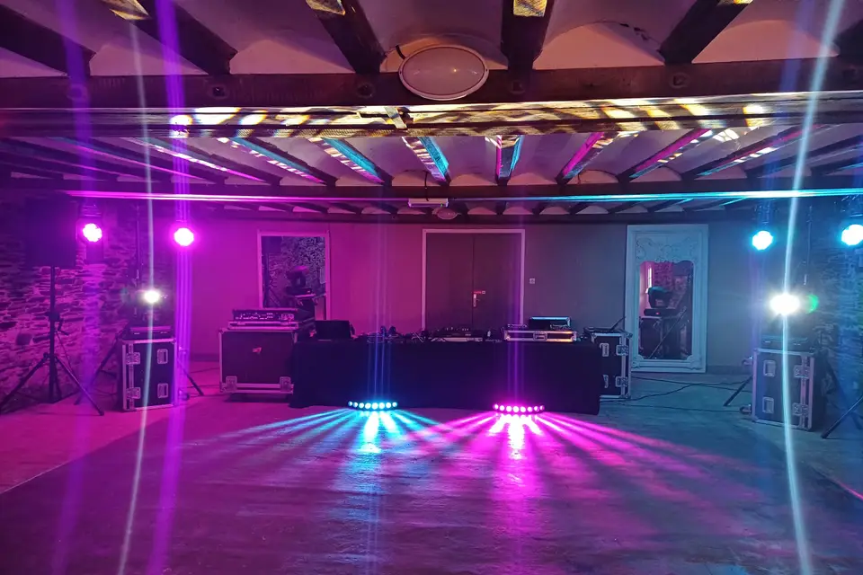 Anim' et Show — photo 5