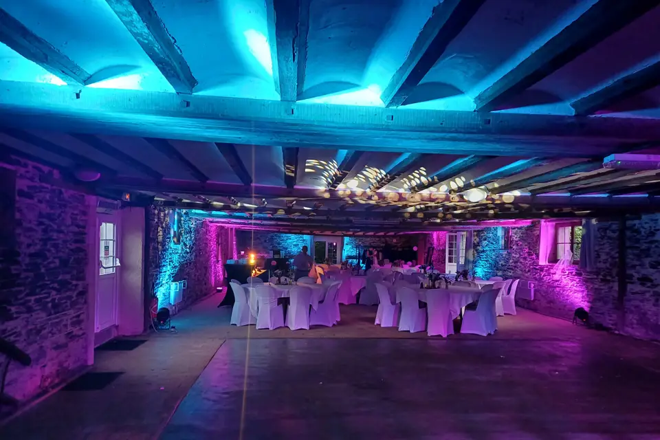 Anim' et Show — photo 6