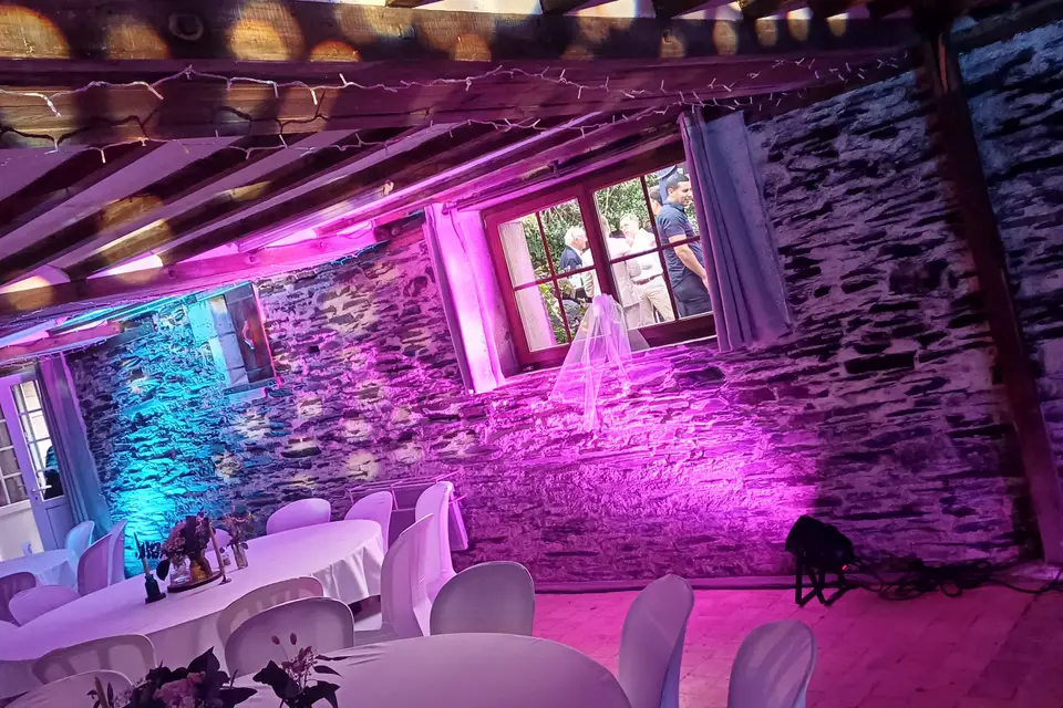 Anim' et Show — photo 7