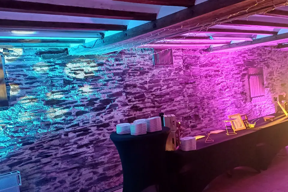 Anim' et Show — photo 8