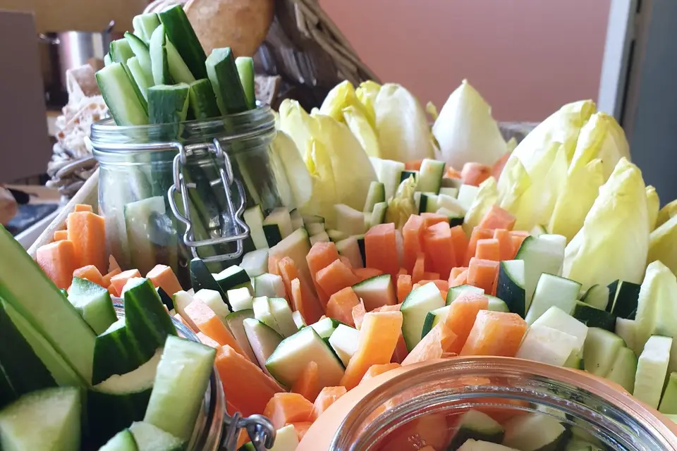 L’événement On Track — photo 7