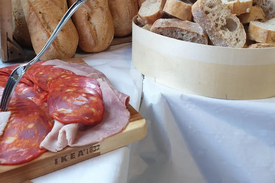 L’événement On Track — photo 8