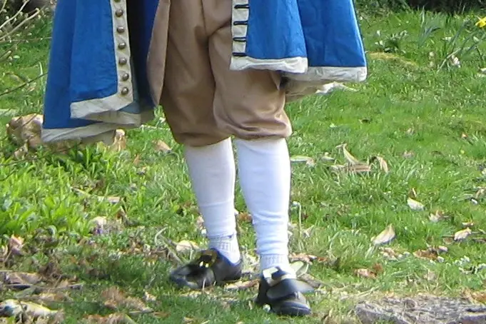 Troubadour — photo 1