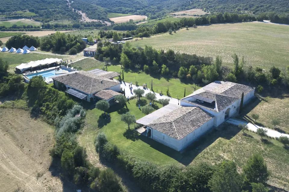 Vincent Brizard — photo 4