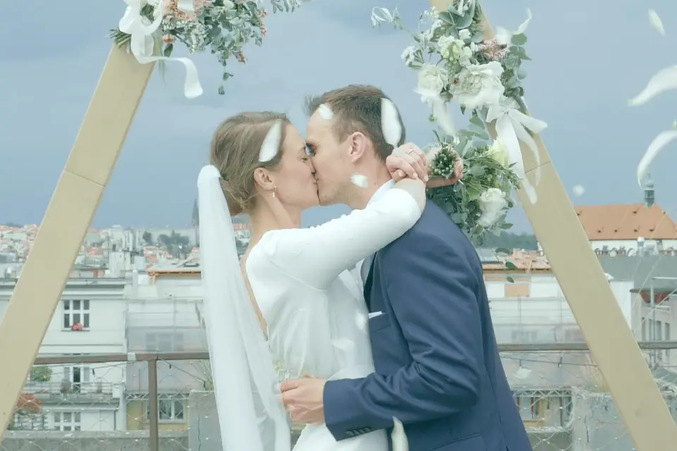 Vincent Brizard — photo 1