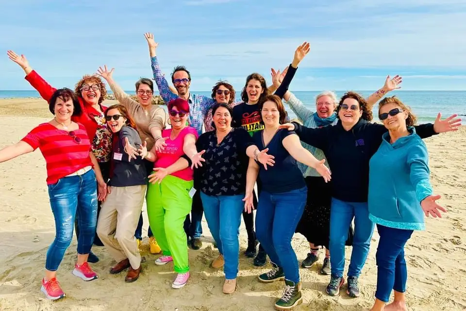 Agnetti Jacob — photo 1