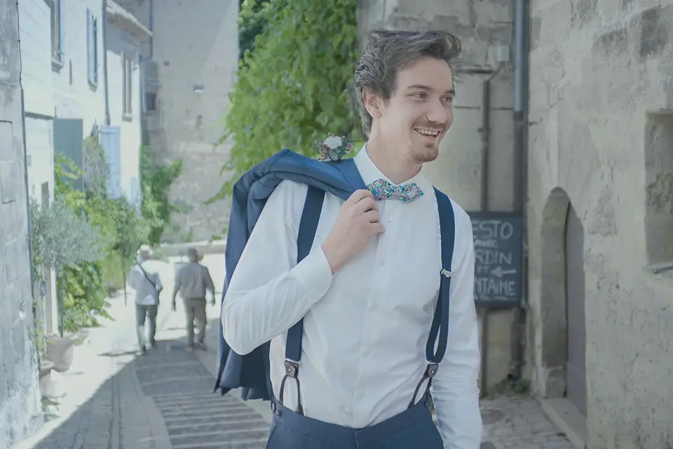 Vincent Brizard — photo 6