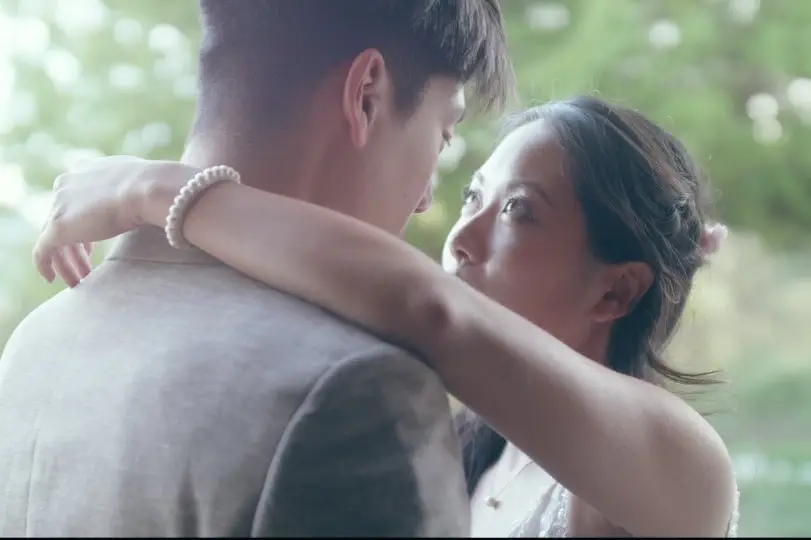 Vincent Brizard — photo 7