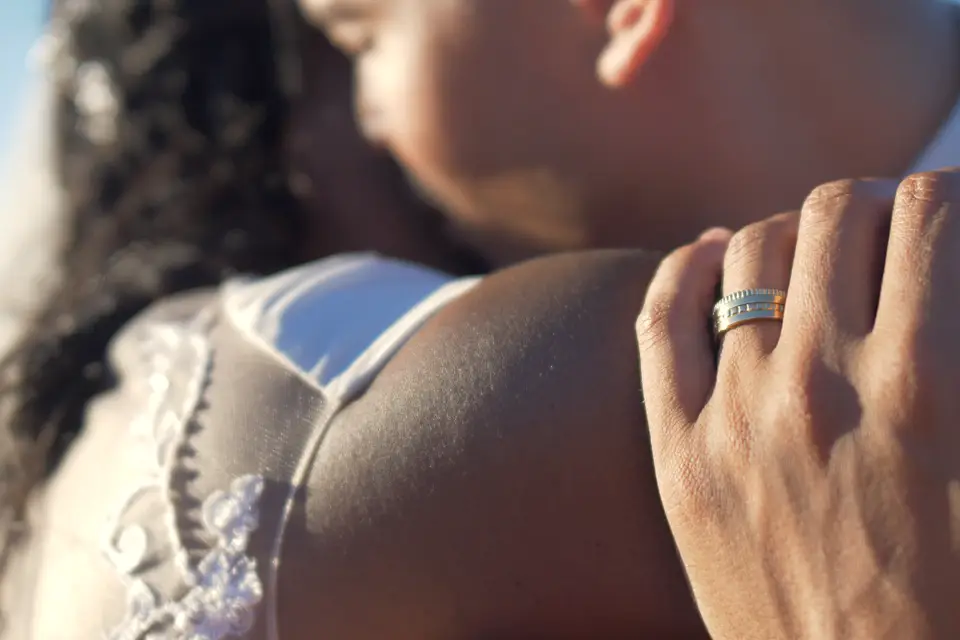 Vincent Brizard — photo 5