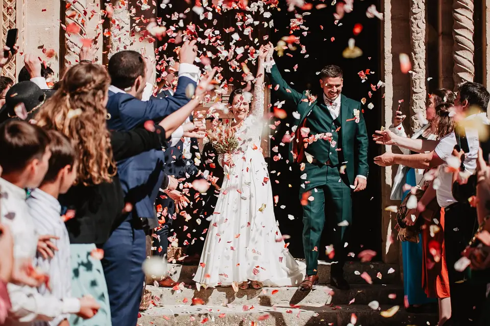 Fanny Gaudin — photo 5