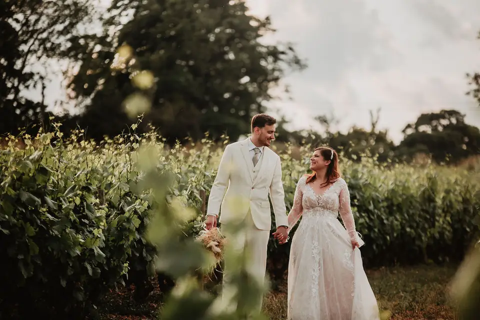 Fanny Gaudin — photo 3