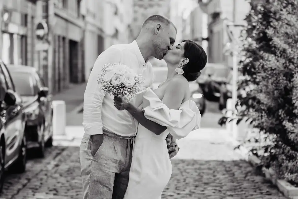 Fanny Gaudin — photo 7