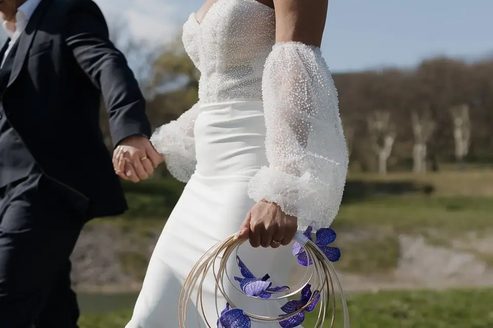 Alchimie d'Amour — photo 4