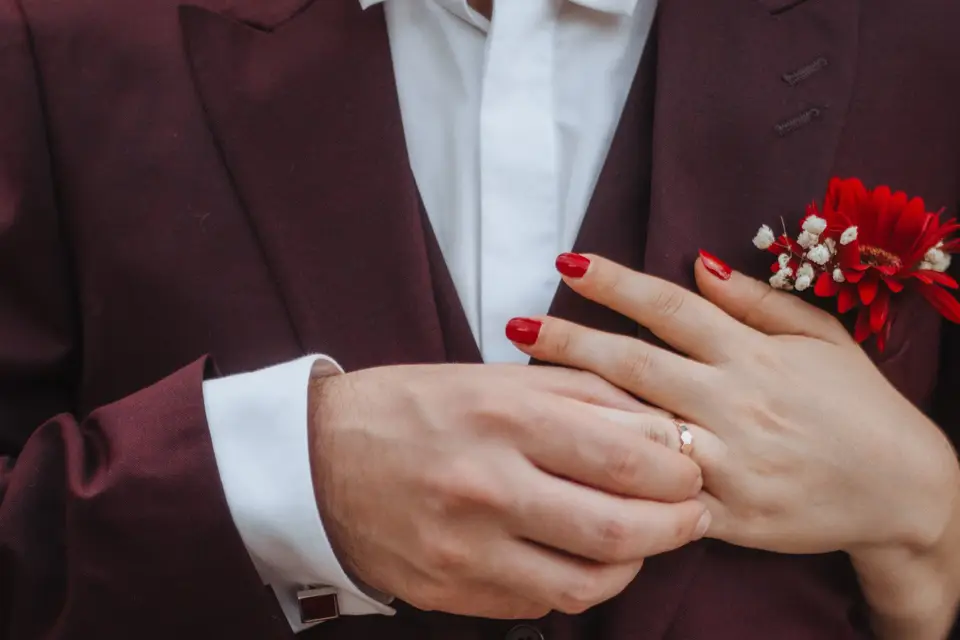 Alchimie d'Amour — photo 3