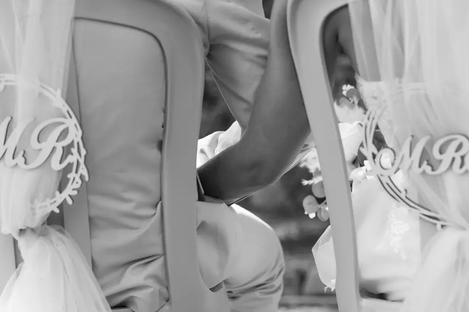 AD Photos 66 — photo 4