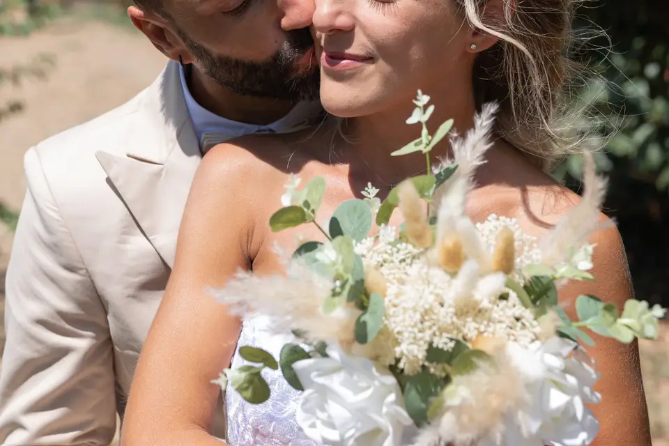 AD Photos 66 — photo 1