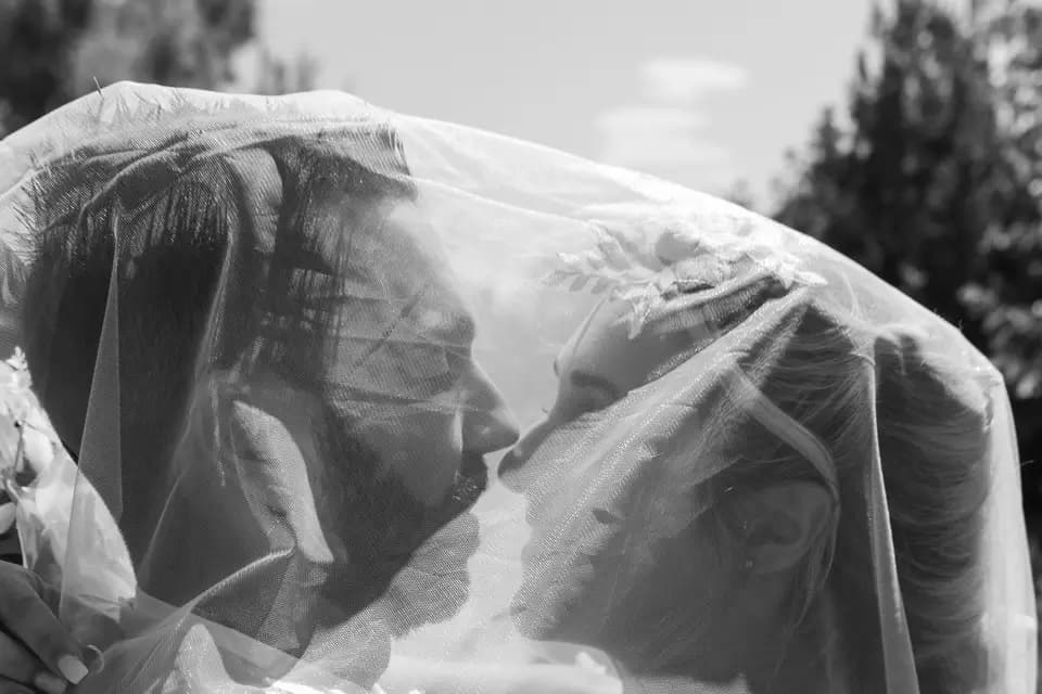 AD Photos 66 — photo 2