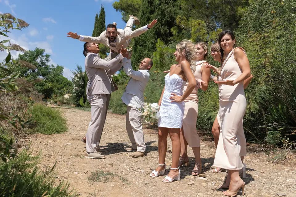 AD Photos 66 — photo 3