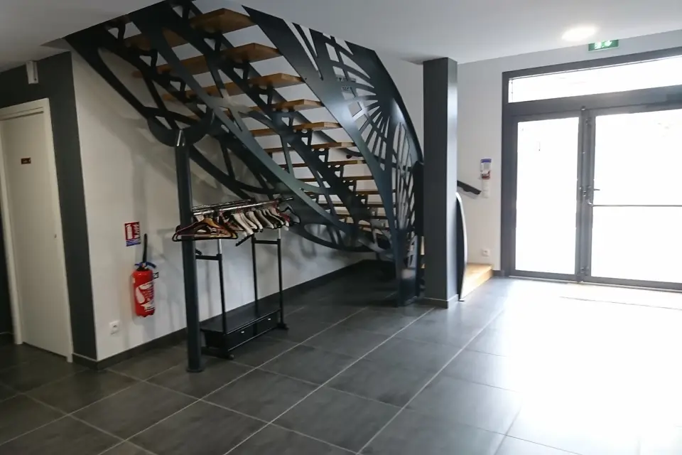 Gîte de la Maréchalerie — photo 2