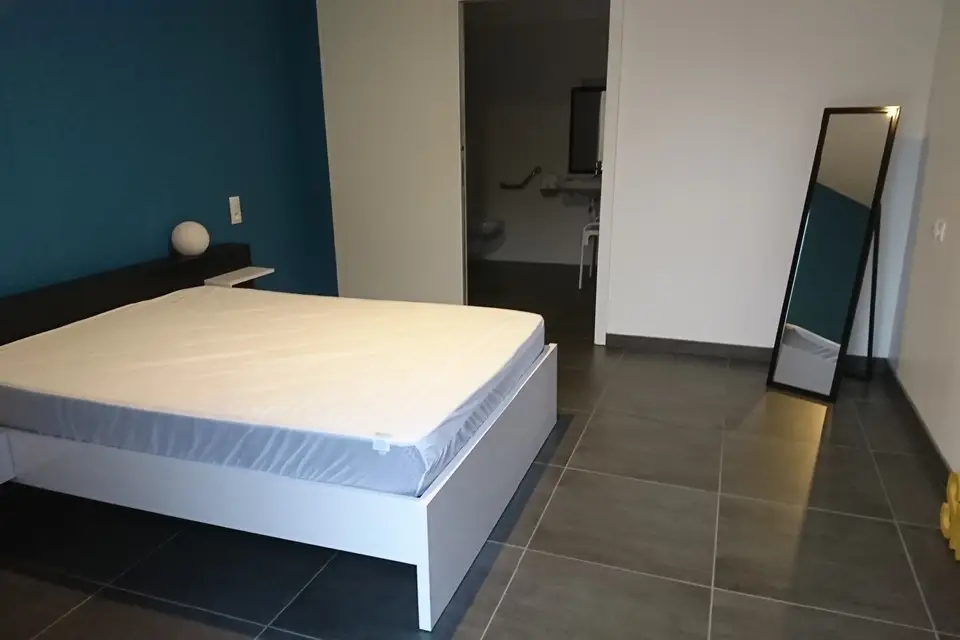 Gîte de la Maréchalerie — photo 5