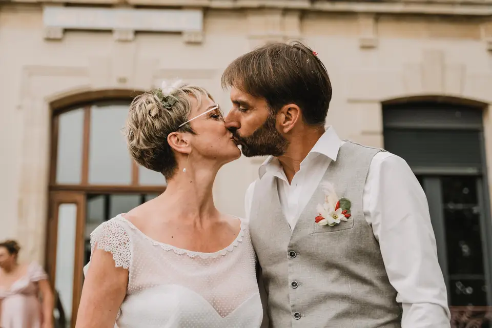 Unité 5 Production — photo 4