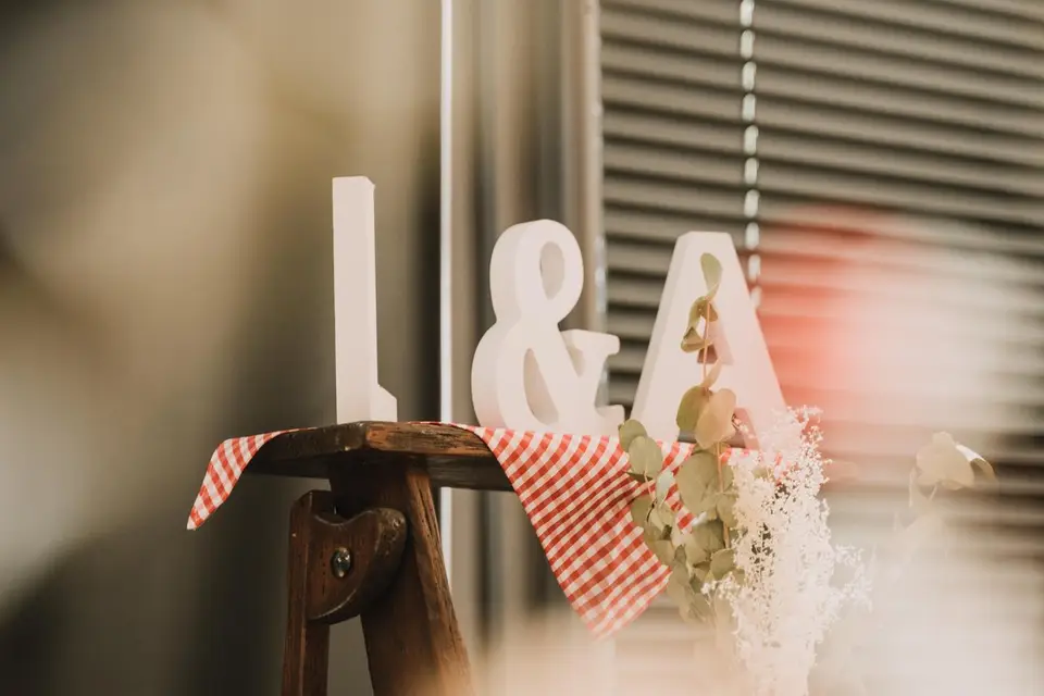 Unité 5 Production — photo 5