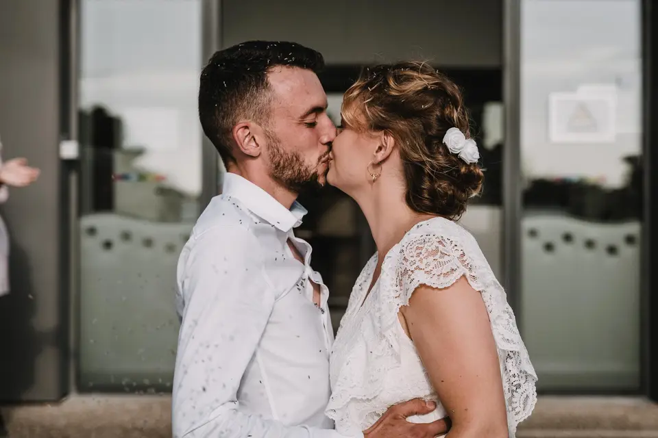 Unité 5 Production — photo 6