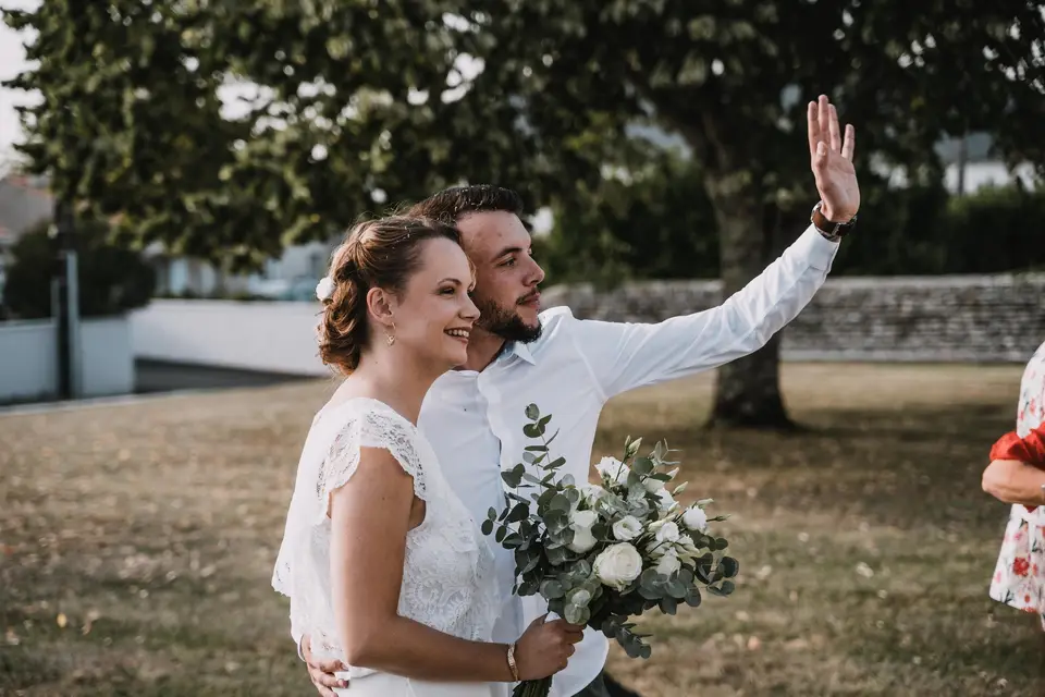 Unité 5 Production — photo 7