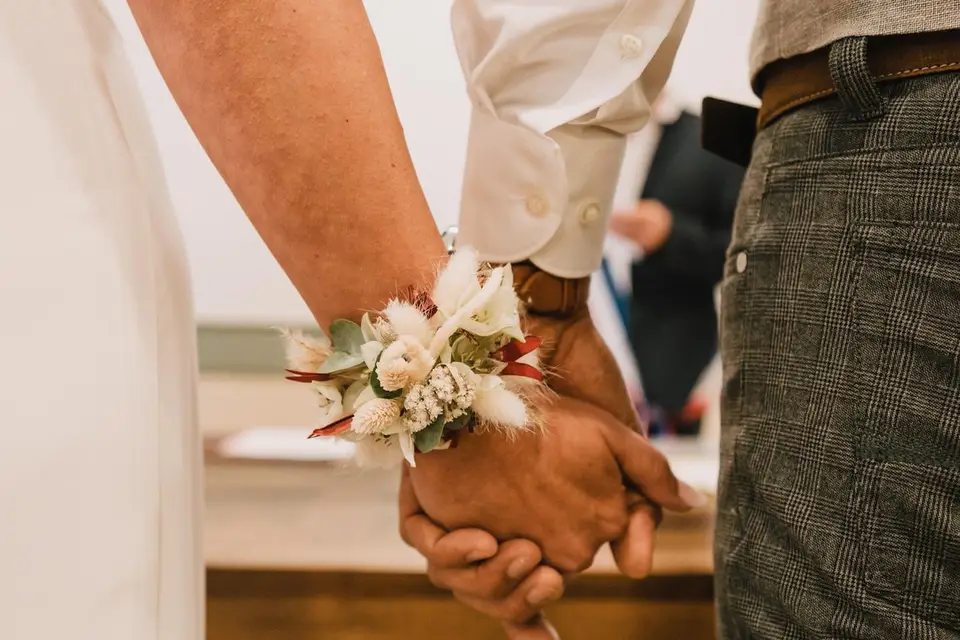 Unité 5 Production — photo 8