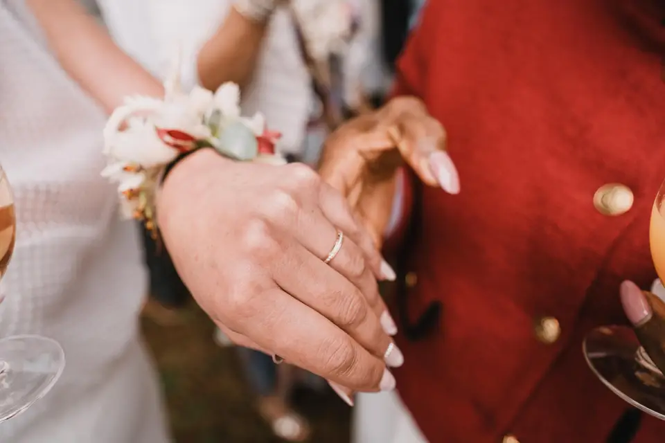 Unité 5 Production — photo 3