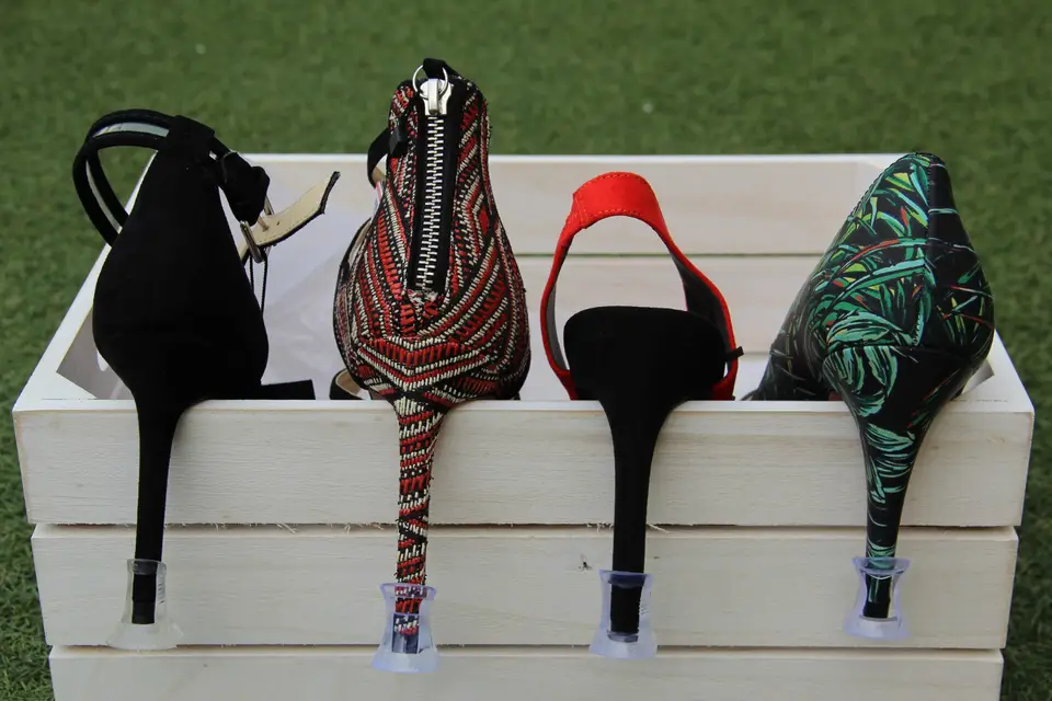 Les Manolitos — photo 4