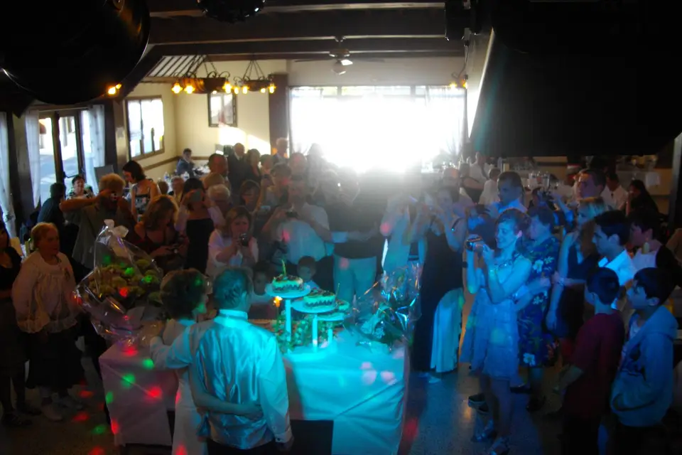 Génération Sono Alain — photo 4