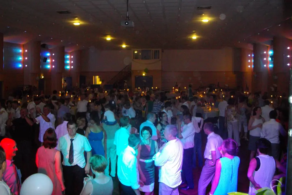 Génération Sono Alain — photo 5