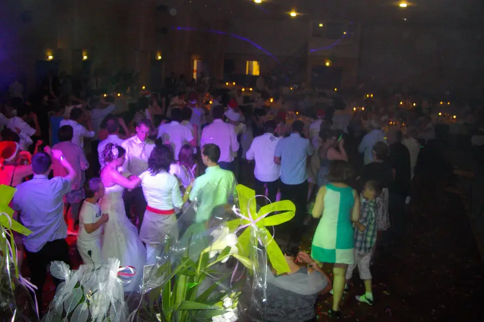 Génération Sono Alain — photo 3