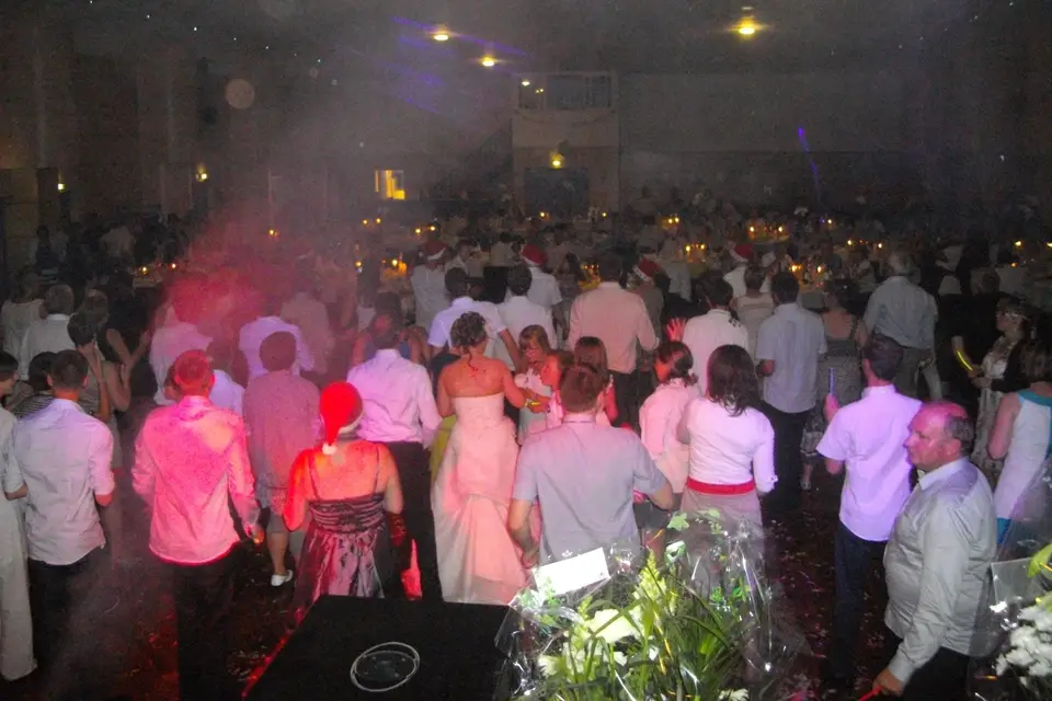 Génération Sono Alain — photo 2