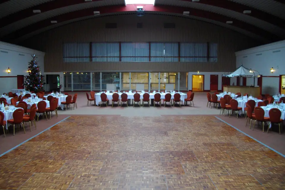 Génération Sono Alain — photo 8