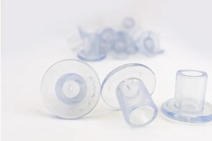 Les Manolitos — photo 7